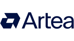 Artea